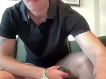 Chaturbate Nude Webcam of cute_skywalker