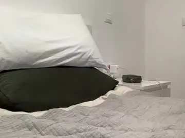 Chaturbate Best live sex cam show of cute_skywalker