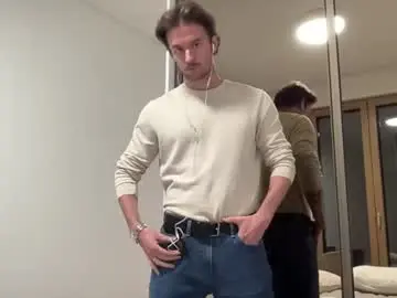 Chaturbate Watch Live Sex Cams of cute_skywalker