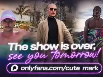 Chaturbate Live Sex of cute_skywalker