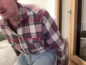 Chaturbate Adult Webcams of cute_skywalker