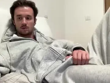 Chaturbate Sex Cam of cute_skywalker