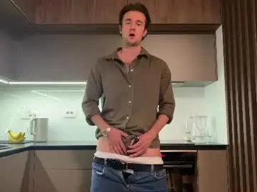 Chaturbate Live Porn of cute_skywalker