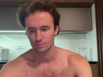 Chaturbate Live Sex Cam of cute_skywalker