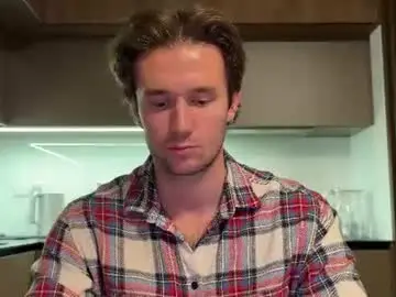 Chaturbate Free Porn Cam of cute_skywalker