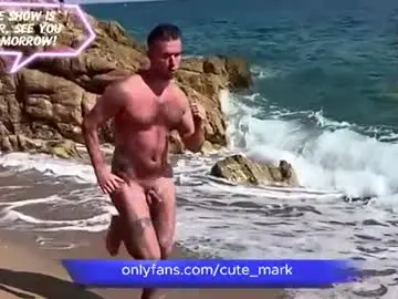 Chaturbate Live Sex of cute_skywalker