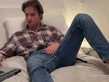 Chaturbate Best Webcam of cute_skywalker