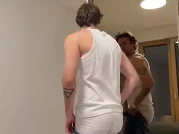 Chaturbate Sex Cam of cute_skywalker