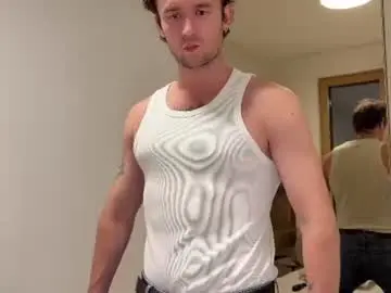 Chaturbate Sex Cam of cute_skywalker