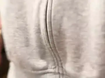 Chaturbate Live Sex of cute_skywalker