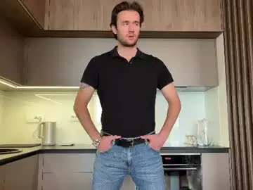 Chaturbate Live Sex of cute_skywalker