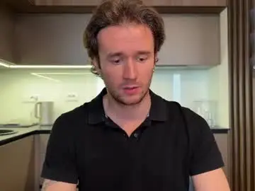 Chaturbate Adult Webcams of cute_skywalker