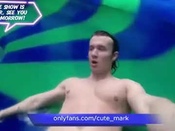 Chaturbate Best Webcam of cute_skywalker