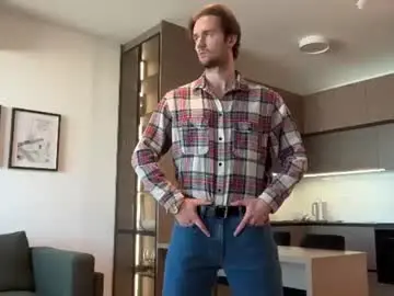 Chaturbate Watch Live Sex Cams of cute_skywalker