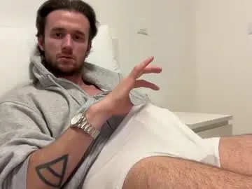 Chaturbate Free Porn Cam of cute_skywalker