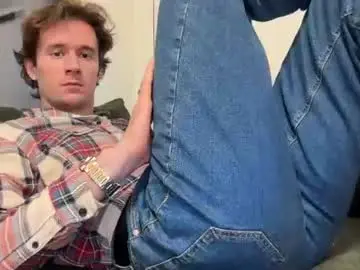 Chaturbate Private Sex Chat of cute_skywalker