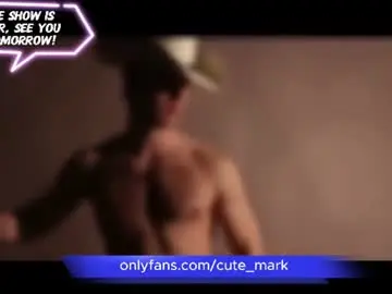 Chaturbate Best Webcam of cute_skywalker