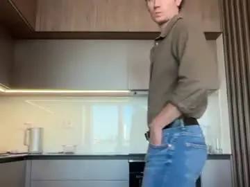 Chaturbate Free Porn Cam of cute_skywalker