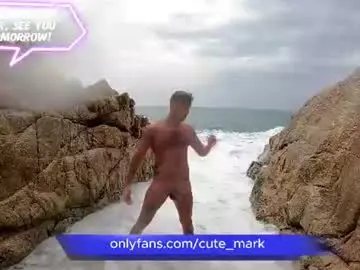 Chaturbate Watch Live Sex Cams of cute_skywalker