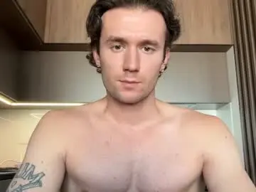 Chaturbate Live Porn of cute_skywalker