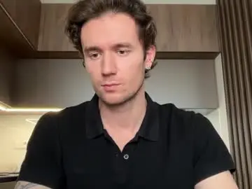 Chaturbate Watch Live Sex Cams of cute_skywalker