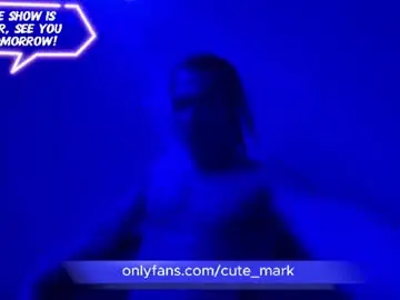 Chaturbate Private Sex Chat of cute_skywalker
