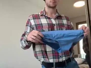 Chaturbate Free Live Porn of cute_skywalker