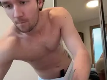 Chaturbate Adult Video Chat of cute_skywalker