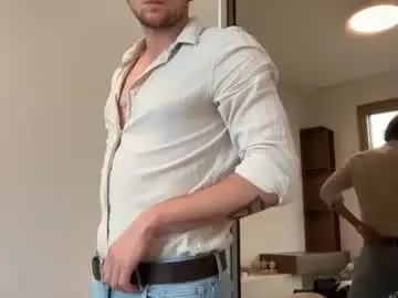 Chaturbate Best Webcam of cute_skywalker