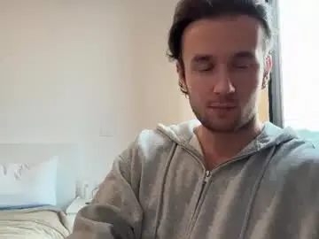 Chaturbate Sex Cam of cute_skywalker