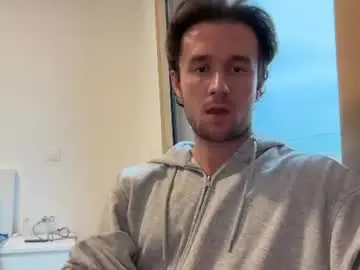 Chaturbate Adult Webcam of cute_skywalker