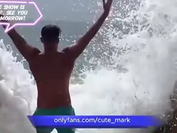 Chaturbate Watch Live Sex Cams of cute_skywalker