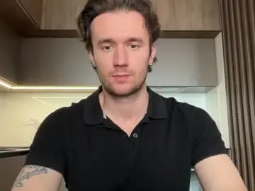 Chaturbate Sex Cam of cute_skywalker