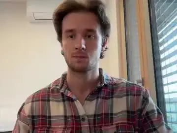 Chaturbate Live Sex of cute_skywalker