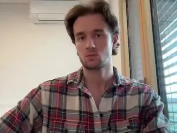 Chaturbate Free Porn Cam of cute_skywalker