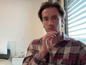 Chaturbate Watch Live Sex Cams of cute_skywalker