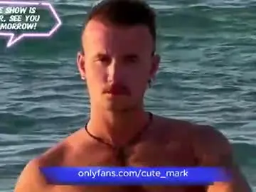 Chaturbate Watch Live Sex Cams of cute_skywalker