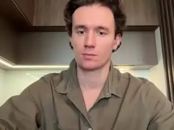 Chaturbate Best Webcam of cute_skywalker