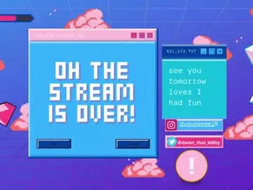 Chaturbate Adult Video Chat of damn_that_booty
