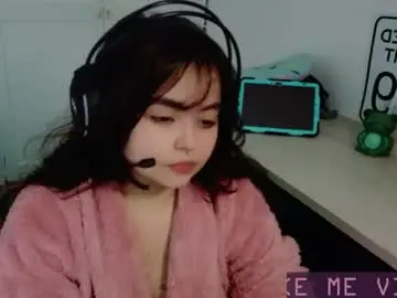 Chaturbate Free Porn Cam of damn_that_booty