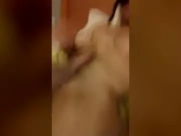 Chaturbate Sex Cam of davidsweat7