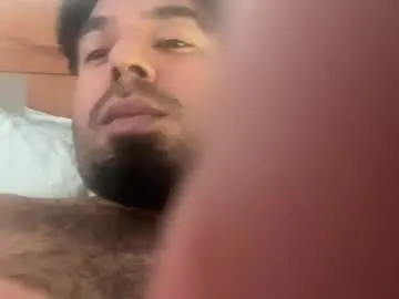 Chaturbate Best live sex cam show of edgemycock4u