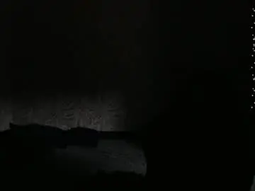 Chaturbate Best live sex cam show of effy_gray