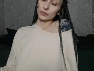 Chaturbate Live Porn of effy_gray