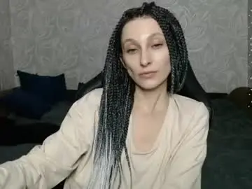 Chaturbate Free Porn Cam of effy_gray