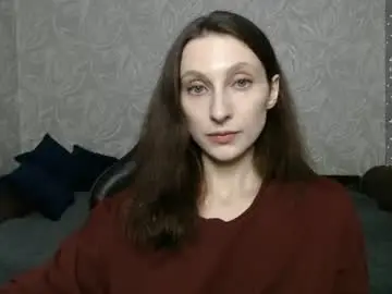 Chaturbate Sex Cam of effy_gray