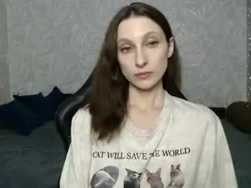 Chaturbate Live Sex Cam of effy_gray