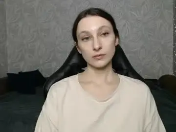 Chaturbate Live Porn of effy_gray