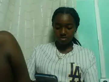 Chaturbate Adult Webcam of ernestine378626