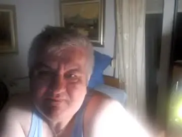 Chaturbate Best live sex cam show of fukingcrazy